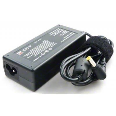 Power Energy Battery AC adaptér pro Asus 19V 3,42A - 5,5x2,5mm