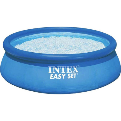 Intex Easy Set 3,66 x 0,76 m 28130