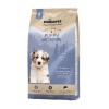 Chicopee CNL Puppy Lamb-Rice 15kg