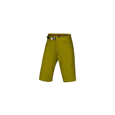 Pánské kraťasy OCÚN HONK Shorts Men - pond green - vel. XL