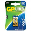 GP Ultra Plus AAA 2ks 1017112000