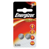 Energizer LR44 1.5V 2ks EN-623055