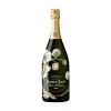 Perrier-Jouët Belle Epoque 12,5% 0,75 l (karton)