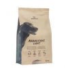 Magnusson meat&biscuit LIGHT 14 kg