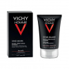 VICHY Homme Balzám po holení 75ml