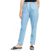 jeans Roxy Slow Swell Regular - BFN0/Light Blue XL