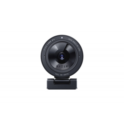 Razer Kiyo Pro webkamera 2,1 MP 1920 x 1080 px USB Černá