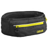 CAMELBAK Ultra Belt Black/Safety Yellow M/L - M/L