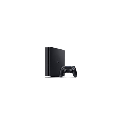 Sony Playstation 4 Slim 500GB (PS4)