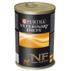 Purina VD Canine NF Renal Function 400g konzerva