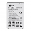 LG BL-53YH baterie 3000 mAh