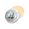 Captain Fawcett Balzám na plnovous Private Stock 60 ml