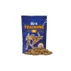 Brit Training Snack M 200g