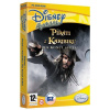 Disney Piráti z Karibiku 3: Na Konci světa (PC)