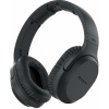 Sluchátka na uši Sony MDR-RF895RK