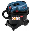 Bosch GAS 35 L AFC Professional (06019C3200)