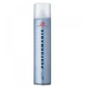 Wella Performance Hairspray 500ml Extra silný vlasový sprej