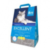 Brit Brit Fresh for Cats Excellent Ultra Bentonite 10kg