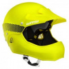 WRSI MOMENT flash L/XL helma