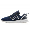 Dětské boty Adidas Originals ZX Flux ADV EL I EU 24