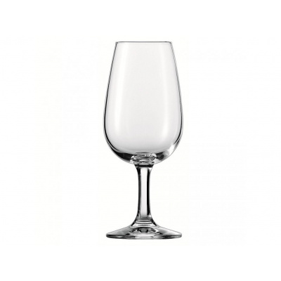 Degustační sklenice na víno, Koštovačka, Crystalex, 210ml