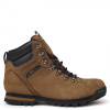 Boty Karrimor ksb Kinder Mens Walking Boots Brown