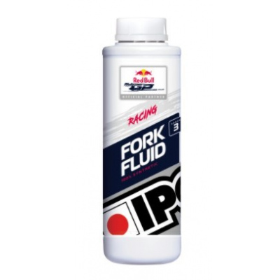 Ipone Fork Fluid Racing 3W 1 l