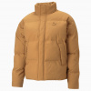 Puma Classics Oversized Puffer Pánská bunda US M 535573-74