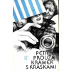 Krámek s kráskami / Petr Prouza, 1986