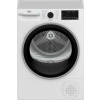 Beko DPY 8506 GXB2 Volně stojící kondenzační sušička prádla 8 kg DPY8506GXB2