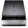 EPSON skener Perfection V850 Pro - A4/6400x9600dpi/USB/SkenFilmů/4.0Dmax B11B224401