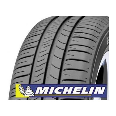 Pneumatiky MICHELIN energy saver+ 205/60 R15 91H TL GREENX, letní pneu, osobní a SUV
