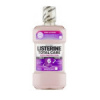 Listerine Total Care Zero 500 ml