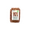 Country Life Fazole pinto 500g BIO