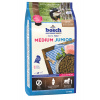 Bosch Dog Junior Medium 1kg