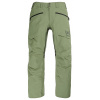 kalhoty Burton Hover Pro AK 3L Gore-Tex - Hedge Green L