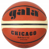 Basketbalový míč Gala Chicago r. 5