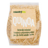 Country Life - Quinoa 250 g 250g