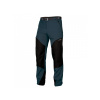 kalhoty Direct Alpine Patrol 4.0, greyblue/black - vel. S 117444