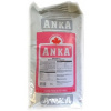 Anka Cat Low Ash 20 kg