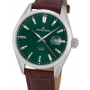 Jacques Lemans 1-1846.1C Derby Men's Automatic 42mm 10 ATM