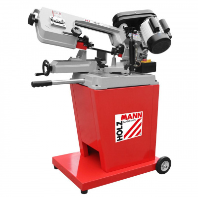 holzmann bs 128 hdr 400v – Heureka.cz