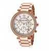 Hodinky Michael Kors MK5491