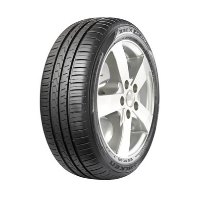 Falken Ziex ZE310 Ecorun 195/55R16 87W FEXM (RunFlat) MFS