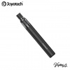 Joyetech eGo AIR POD Kit 650mAh (Stellar Black)