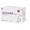 Diovarix micro 120 tbl