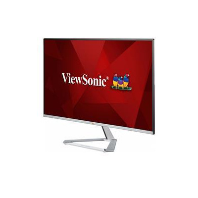 Viewsonic VX2776-SMH IPS 27" FHD 1920x1080/4ms/250cd/2x HDMI/VGA/VESA/Repro VX2776-SMH