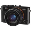 Sony DSC-RX1R, 24,7 Mpix, 35mm full-frame DSCRX1R.CE3