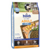 Bosch Dog Adult Fish&Potato 3kg