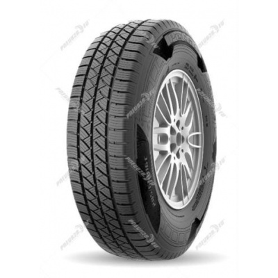 215/70R15 109/107S, Petlas, VAN MASTER ALL SEASON